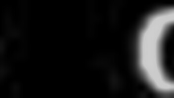 Outdoor Lesbian Hentai: Klee Uses Toys For Masturbation And Fingering In Game.