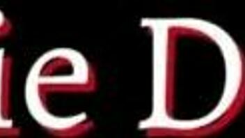 Hot Nympho Teacher Cherie Deville Bangs Studs with Lusty Hard Cocks Non-Stop