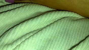 Creamy Cum On Petite 18+ Wife's Toes And Feet In Intense Homemade Action