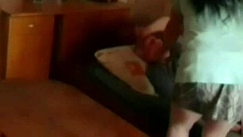 Morning Fuck With Milf Couple