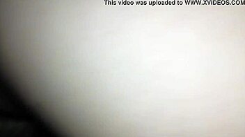 FUCKING this YOUNG GIRL at her PARENTS' HOUSE! What a thrill!