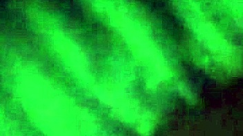 a new interracial couple explores their connection together