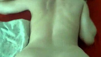 my friend plays and i watch her big ass