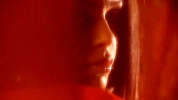 i watch the rose of india perform a sensual striptease