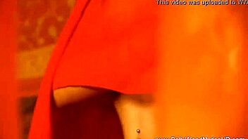 i watch the rose of india perform a sensual striptease