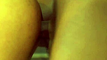 african wife squirts for big black cock stepson