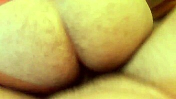 Anal fun with big cocks at party!