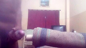 hot gay guys exploring hyderabad city vibes 😎