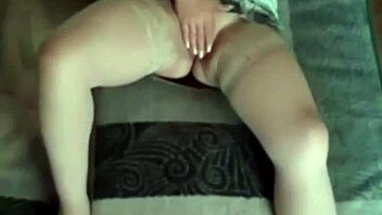 Morning Fuck With Milf Couple