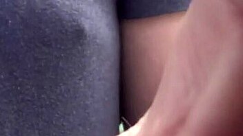 jules jennings in casting pov interview