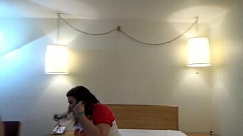 jules jennings in casting pov interview