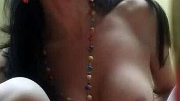 i like feeling anal pleasure with toys