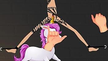 lets play fairy adventures demo