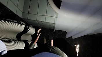 Let's play the ttpp demo game