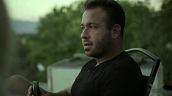 Missax - In Love Pt Ii - Kenzie Reeves Penny Barber