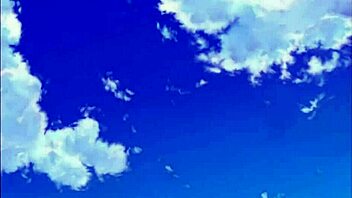 Presidenta tetona enfrenta retos salvajes al aire libre