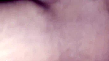 Massage with happy ending for my sister-in-law 😏