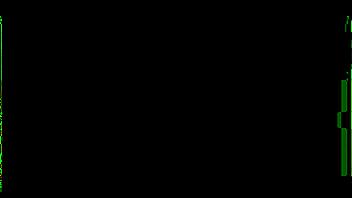 hey, ever seen an office foursome ignite electra rayne's wild desires?