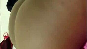 mi vecina no fue al trabajo hoy, pero su pussy esta lista!