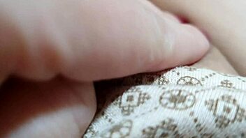 sexy latina pornstar wonders if monster cock fits her big ass