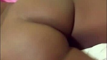 mi vecina no fue al trabajo hoy, pero su pussy esta lista!