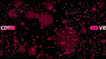 ballerinas first threesome