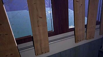 Let's play the ttpp demo game