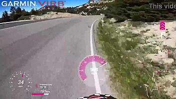 Suck My Balls Mt Lassen To Lake Tahoe Part 9 The Movie