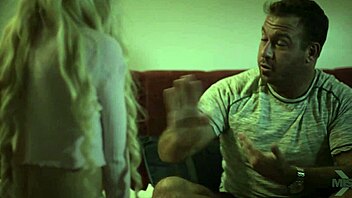 Missax - In Love Pt Ii - Kenzie Reeves Penny Barber