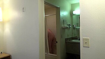 jules jennings in casting pov interview