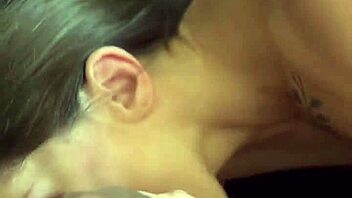 troy love fucks fit girl to orgasm