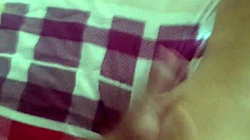 Hey, let's try some doggy style action tonight