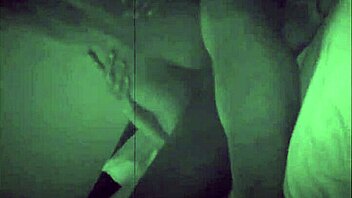 sexy black houston girl's sextape?