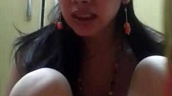 Obožujem analni užitek z igračkami