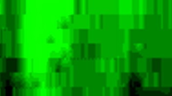 hot lesbians jenna haze and kirsten price licking wet pussies – want to join?