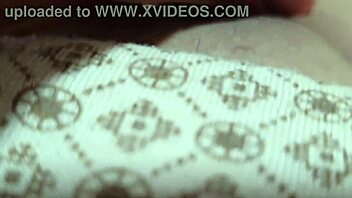 sexy latina pornstar wonders if monster cock fits her big ass