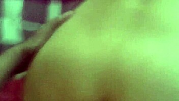 Hey, let's try some doggy style action tonight