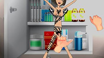 lets play fairy adventures demo