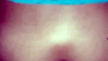 fucking my skinny 18+ latina neighbor at 4am, parents clueless