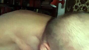 Fat Wife Sucks Big Cock