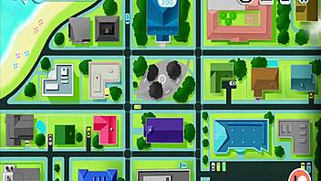 sexnote part 13 where i blowjob my best friend's milf mom