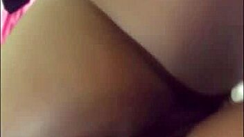 mi vecina no fue al trabajo hoy, pero su pussy esta lista!