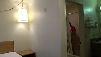 jules jennings in casting pov interview