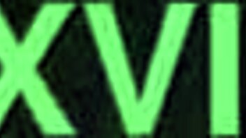 a new interracial couple explores their connection together