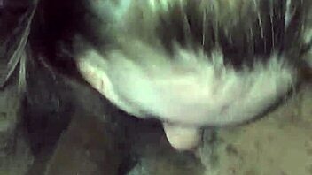 Sloppy Toppy from PAWG BBW with Fat Ass