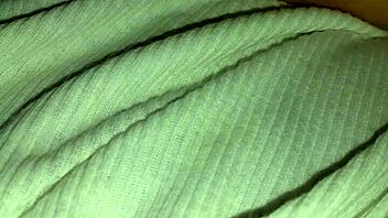 Creamy Cum On Petite 18+ Wife's Toes And Feet In Intense Homemade Action