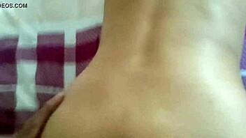 Hey, let's try some doggy style action tonight