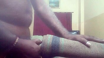 hot gay guys exploring hyderabad city vibes 😎