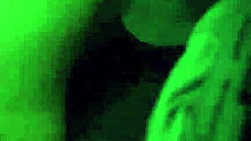 Milf endures extreme anal sex outdoors under domination