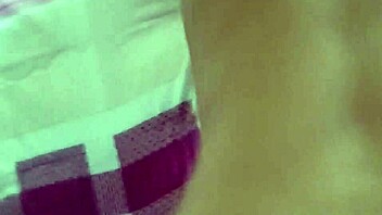 Hey, let's try some doggy style action tonight